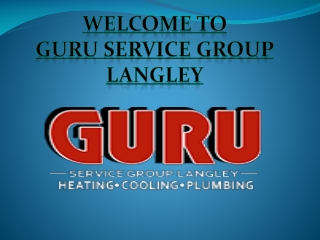HEATING EXPERTS