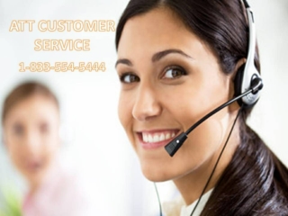 Fix your DVR issues via Att Customer Service 1-833-554-5444