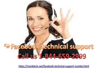 Facebook down’ get it solved at Facebook technical support 1-844-659-2999