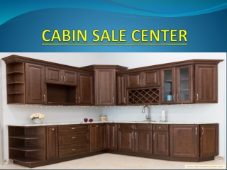 Base cabinets for sale