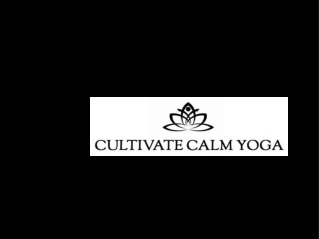 Benefits Of Cultivate Calm Yoga