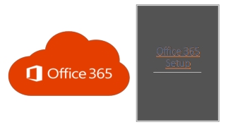 Office.com/setup - Download & Install Office Setup, Office 365 Setup ,www.office.com/setup