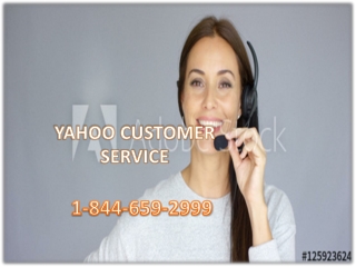 To find Yahoo mail quick fix tool get Yahoo Customer Service 1-844-659-2999