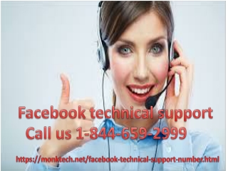 Call Facebook technical support 1-844-659-2999 to get the best FB ads package