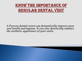 Visalia family dentistry