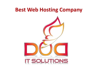 Ready Made Clone Script | Php Clone Script | Mobile App Clone | DOD