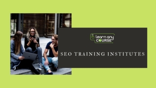 SEO Training Institutes Nathu Colony, Naraina, Satya Niketan, Vishnu Garden