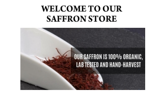 saffron Persian saffron dream saffron saffron buy saffron price saffron online store