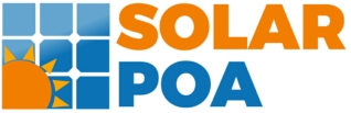 Energia Solar Porto Alegre