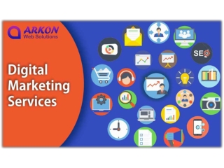 Digital Marketing Company in Kolkata, India