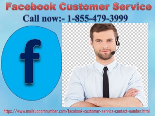 Get Facebook for windows, call Facebook customer service 1-855-479-3999