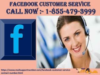 Get To Know About Recently Added FB Features via Facebook Customer Service 1-855-479-3999