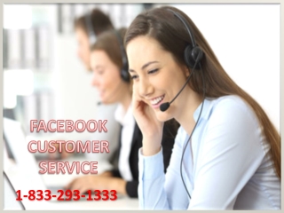 Tips about earning money on FB at Facebook customer service 1-833-293-1333