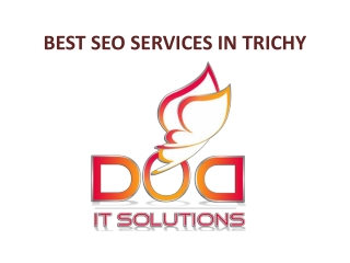 Ready Made Clone Script | Php Clone Script | Mobile App Clone | DOD
