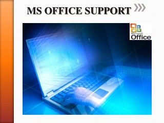 Suche MS Office-Kundensupportnummer 49-800-181-0338
