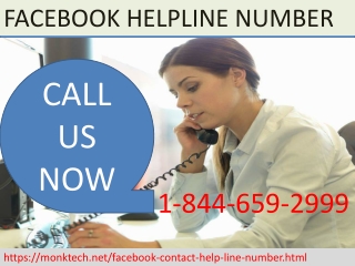 Share someone’s post on Facebook, call Facebook helpline number 1-844-659-2999