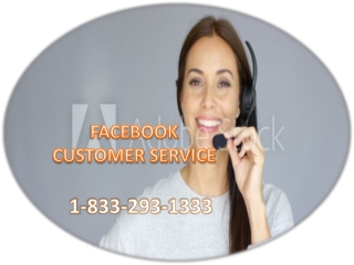 Call Facebook customer service if you can’t send a friend request to someone 1-833-293-1333