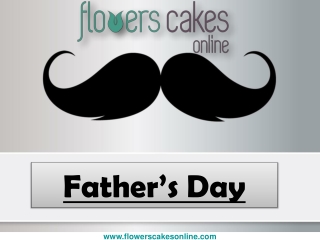 Send Fathers day Gifts Online in India with Best Price Rate.