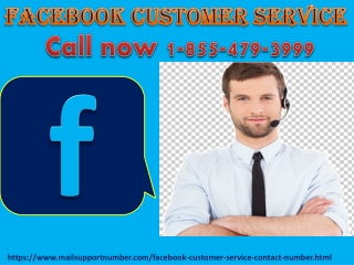 Call Facebook customer service and learn to tag a friend at any location 1-855-479-3999