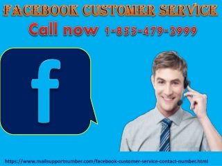 Can’t find your friend on FB, call Facebook customer service 1-855-479-3999