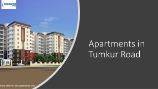 Apartments-in-Tumkur-road