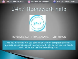 Online Civil Engineering Homework Help