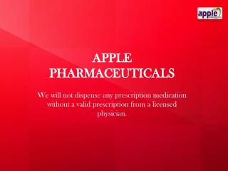 Lanib 250mg tablet online (Lapatinib) | Apple pharmaceuticals