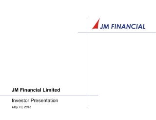 Merger And Acquisition Companies