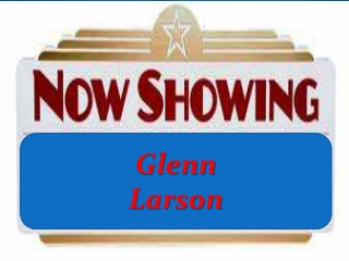 Blu Que on Siesta Key, Florida Music by Glenn Larson