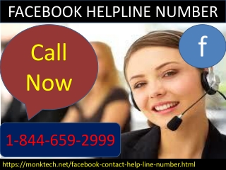 Choose your privacy, call Facebook helpline number 1-844-659-2999