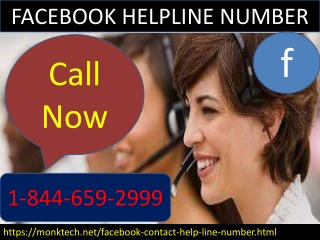 Know the rules of friending on fb, call Facebook customer service 1-844-659-2999