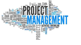 All about Project Management