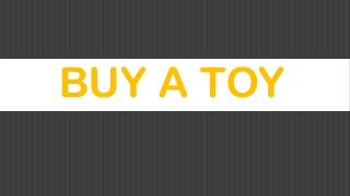 Buy a toy www.pick atoy