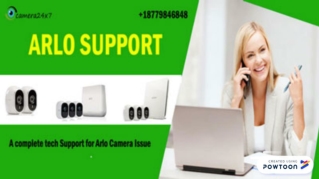 ᐅ Arlo Customer Service Phone Number 1[877] 984-6848, Support Arlo Com