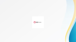 Buy Genuine YouTube Subscribers | QQSumo