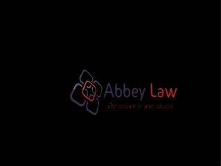 Benefits Of Abbey Law