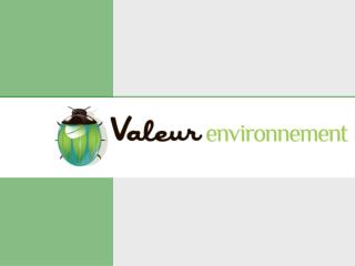 Valeur Environnement présente EUROCOVER SP : « La bâche alternative de remédiation  »