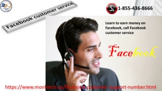 Delete your Facebook account with Facebook customer service 1-855-436-8666