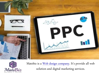 PPC Service Company - Maximize Your Business Sale