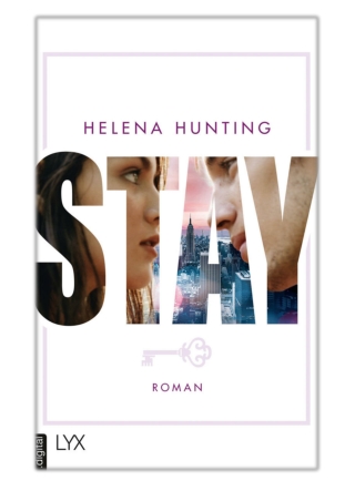 [PDF] Free Download STAY By Helena Hunting