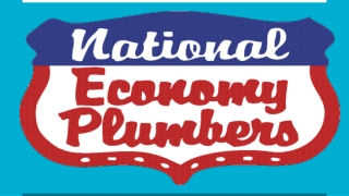 Hire the Master Plumbers New Orleans