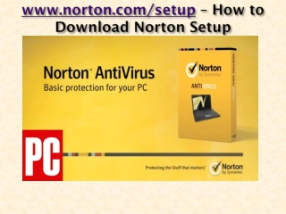 www.norton.com/setup