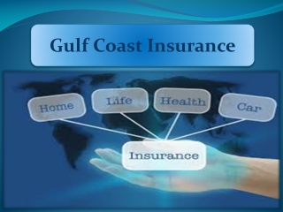 Homeowner insurance quote Lafayette