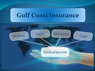 Homeowner insurance quote Lafayette