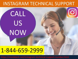 Learn the use of hashtags in Instagram, call Instagram technical support 1-844-659-2999