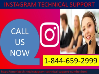 Edit close friends list with Instagram technical support 1-844-659-2999