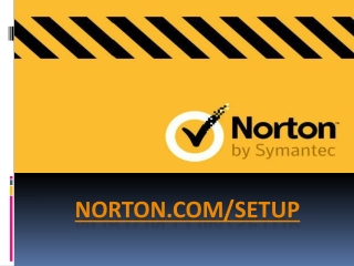 www.norton.com/setup