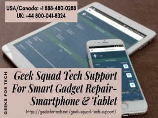 Technical Remote Support For Smart Phones & Tablets Online Call 1 888-480-0288