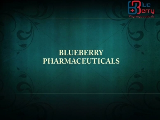 Lenangio 5 mg | Lenalidomide |Blueberry pharmaceuticals