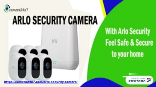 Arlo Support Number 18779846848 Arlo Base Station Offline || Arlo Support